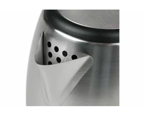 Чайник Centek CT-1071