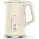 Чайник Hyundai HYK-S3605 кремовый