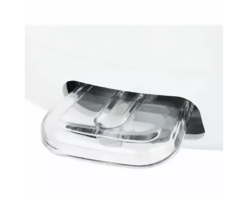 Чайник Moulinex BY282130