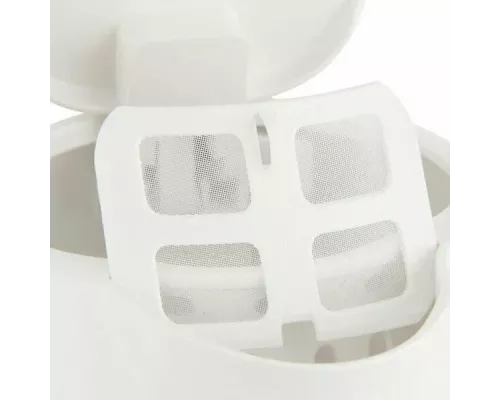 Чайник Moulinex BY282130