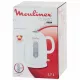 Чайник Moulinex BY282130