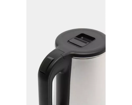 Чайник Sakura SA-2167BK