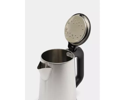 Чайник Sakura SA-2167BK