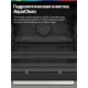 Духовой шкаф Bosch HBF514BB1T черный