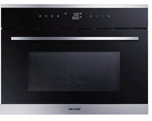 Духовой шкаф Graude MWG 45.0 E