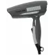 Фен для волос Galaxy Line GL 4337 серый