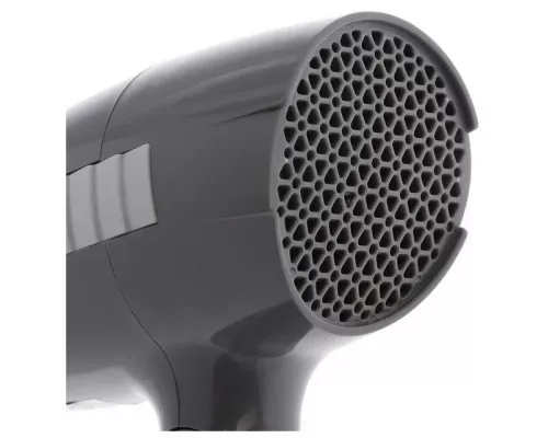 Фен для волос Galaxy Line GL 4337 серый