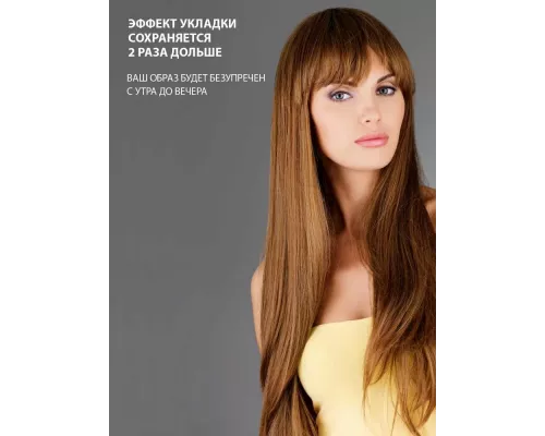 Фен ECON ECO-BH210D