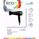 Фен ECON ECO-BH210D