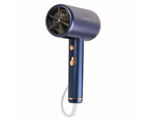 Фен Endever Aurora-514