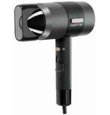 Фен Galaxy Line GL4357 черный