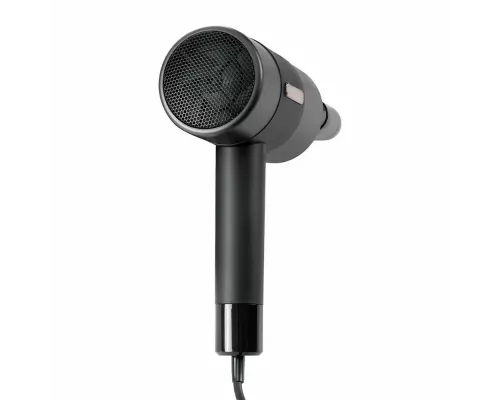 Фен Galaxy Line GL4357 черный