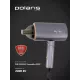 Фен Polaris PHD 2090ACi графит/розовое золото