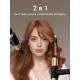 Фен Redmond HD-1729 черный