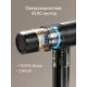 Фен Redmond HD-1729 черный