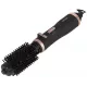 Фен-щетка Beurer HT80 черный