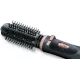 Фен-щетка Beurer HT80 черный