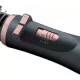 Фен-щетка Beurer HT80 черный
