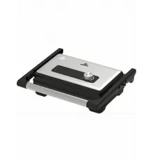 Гриль Добрыня DO-5203