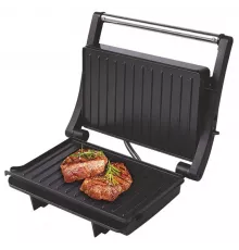 Гриль Sakura SA-7663