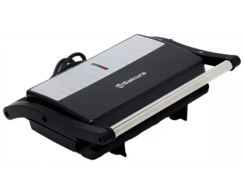 Гриль Sakura SA-7663