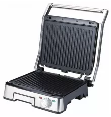 Гриль Sakura SA-7666