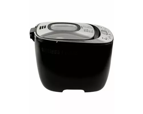 Хлебопечка Centek CT-1418 сталь