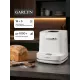 Хлебопечка GARLYN BR-900