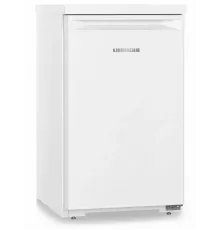 Холодильник Liebherr Re 1201-20 001 белый