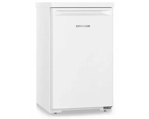 Холодильник Liebherr Re 1201-20 001 белый