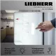 Холодильник Liebherr Re 1201-20 001 белый