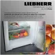 Холодильник Liebherr Re 1201-20 001 белый