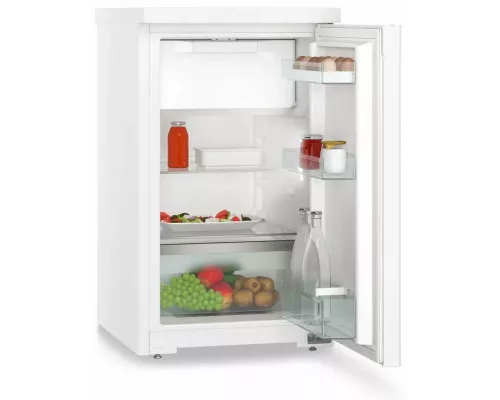 Холодильник Liebherr Re 1201-20 001 белый