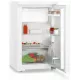 Холодильник Liebherr Re 1201-20 001 белый