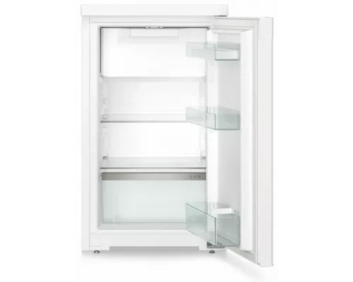 Холодильник Liebherr Re 1201-20 001 белый