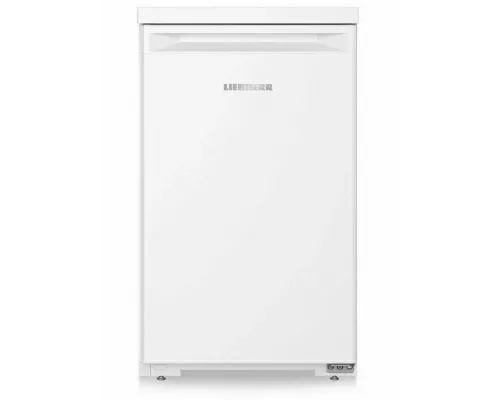 Холодильник Liebherr Re 1201-20 001 белый