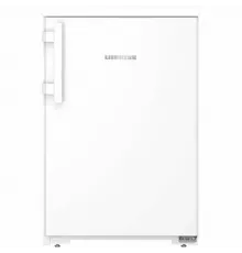 Холодильник Liebherr Re 1401-20 001 белый