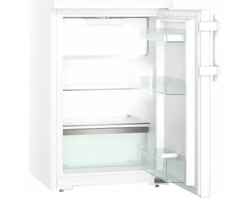 Холодильник Liebherr Re 1401-20 001 белый
