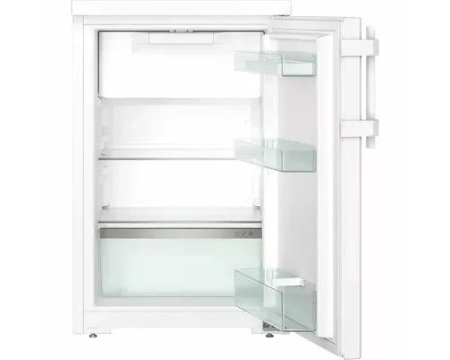 Холодильник Liebherr Re 1401-20 001 белый