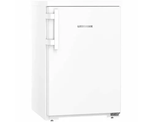 Холодильник Liebherr Re 1401-20 001 белый