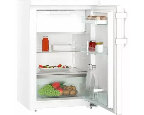 Холодильник Liebherr Re 1401-20 001 белый
