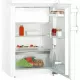 Холодильник Liebherr Re 1401-20 001 белый