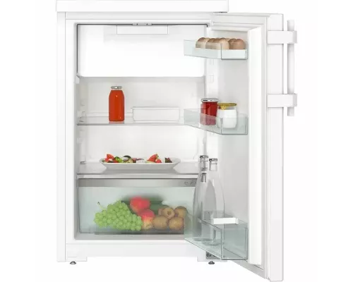 Холодильник Liebherr Re 1401-20 001 белый