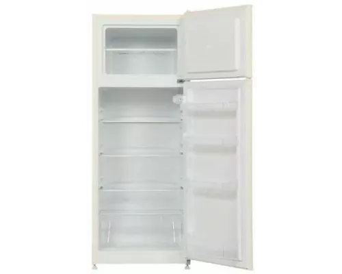 Холодильник Nordfrost NRT 141 732 бежевый