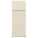 Холодильник Nordfrost NRT 141 732 бежевый