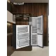Холодильник Weissgauff WRK 2000 Premium Total NoFrost Black