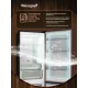Холодильник Weissgauff WRK 2000 Premium Total NoFrost Black
