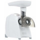 Мясорубка Аксион М42.03 белый