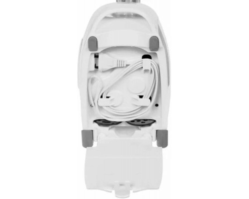 Мясорубка Аксион М42.03 белый