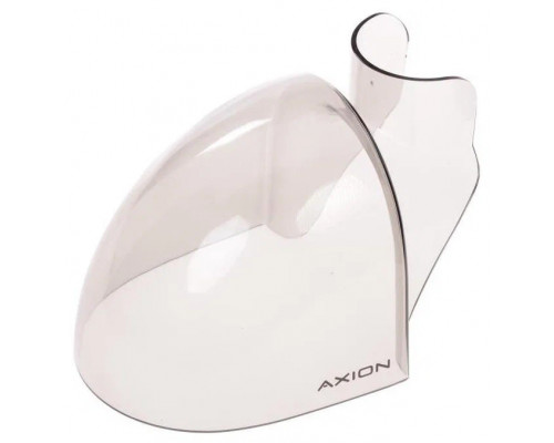 Мясорубка Аксион М43.03 белый/Серый